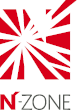 Logo N-Zone